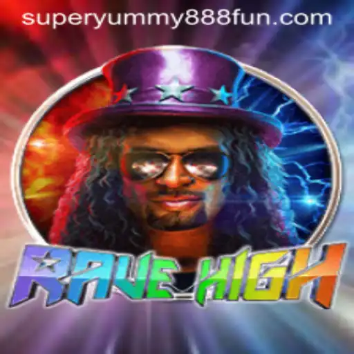 RaveHigh: Unveiling the Exciting World of Super Yummy 888