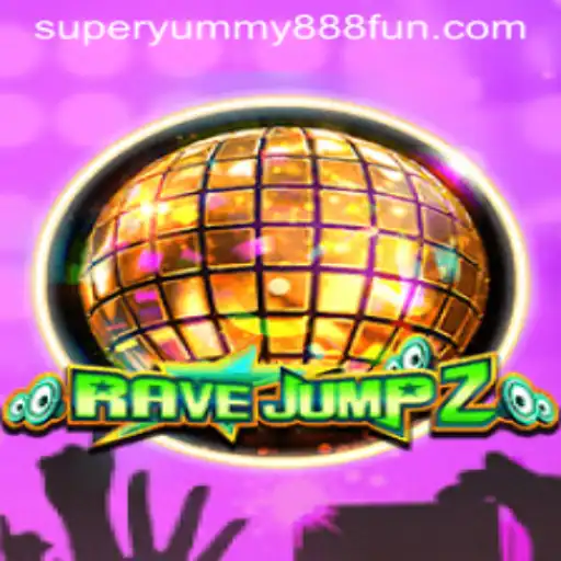 Discover the Thrills of RaveJump2 Featuring the Exciting Super Yummy 888 Challenge