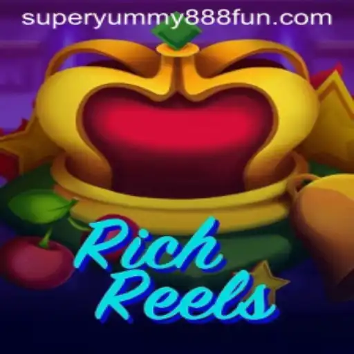 Exploring RichReels: A Deep Dive into Super Yummy 888