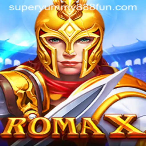 Exploring the Fascinating World of RomaX: A Dive into Super Yummy 888