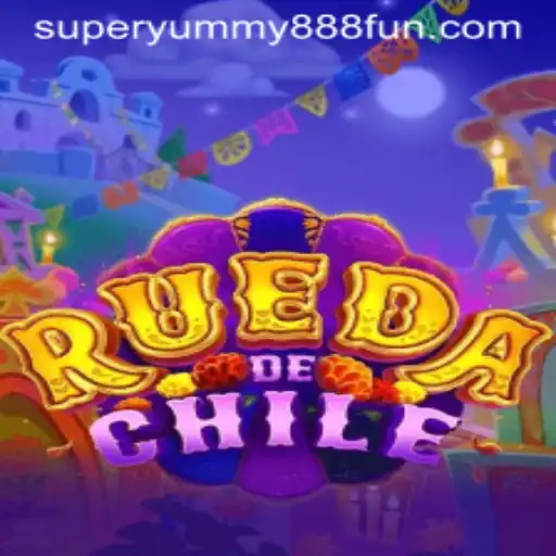 Exploring the Excitement of RuedaDeChile: A Dive into the Super Yummy 888 Feature
