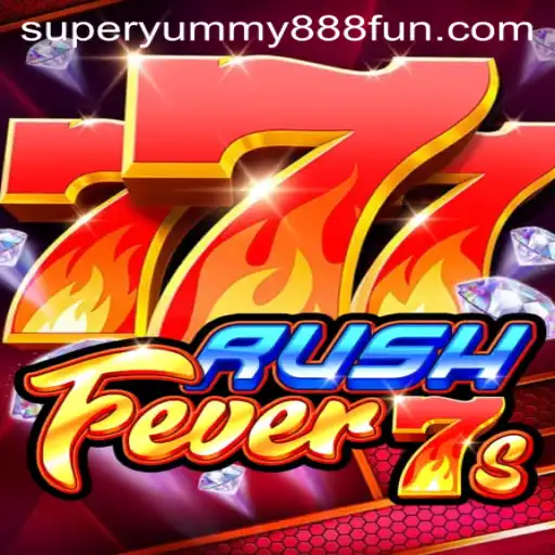 RushFever7s: Dive into a World of Thrill and Excitement