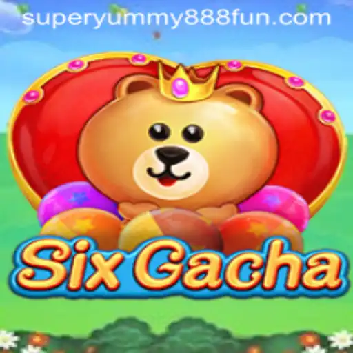 Discover the Exciting World of SixGacha and the Alluring Super Yummy 888