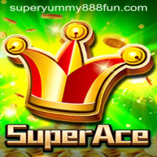 Discover the Exciting World of SuperAce: An Introduction to a Captivating Game