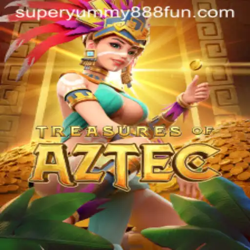 Exploring Treasures of Aztec: A Dive into the Adventure