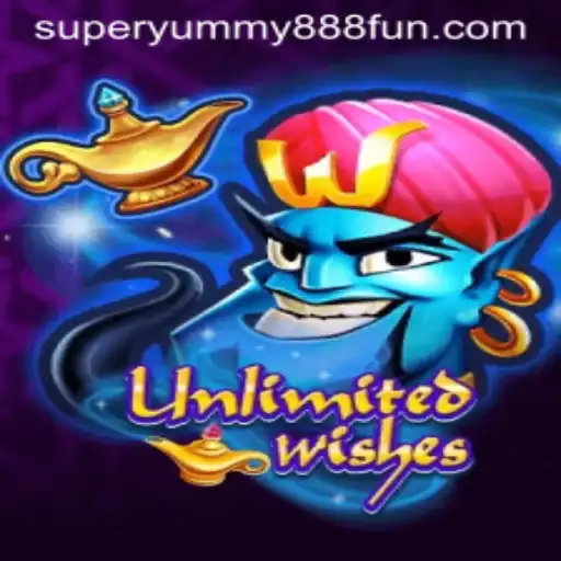 UnlimitedWishes: Dive into the Enchanting World of Super Yummy 888