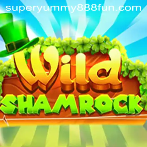 Discover WildShamrock: A New Gaming Sensation Enhanced by Super Yummy 888