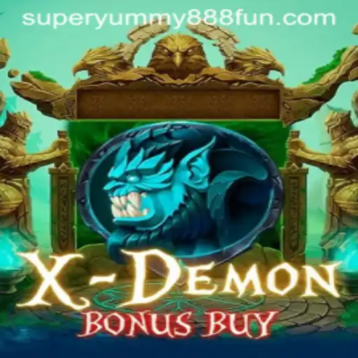 Dive into the Thrilling World of XDemonBonusBuy with Super Yummy 888